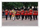 Trooping the Colour 001